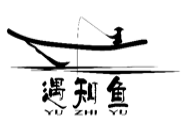 42類網站服務