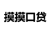 42類網站服務