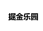 42類網站服務