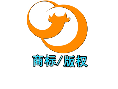 2024.2.1起！這些知識產權新規正式實施