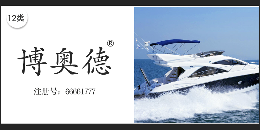 12類運輸工具